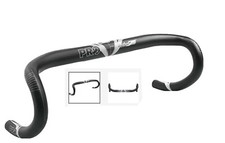 Shimano pro vibe for sale  Easton