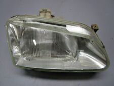 Headlight right genuine d'occasion  Expédié en Belgium