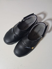 Abeba anatom sicherheitsschuhe gebraucht kaufen  Kochel a. See