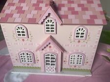 unfinished dollhouse house for sale unfinished dollhouse house for sale Houston
