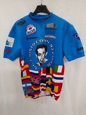 Fausto coppi ciclismo usato  Brindisi