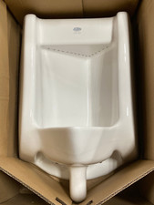 Zurn omni flo for sale  Cleveland