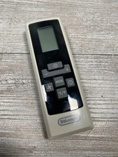 Ar condicionado portátil comercial CPRb08XCJT peça controle remoto comprar usado  Enviando para Brazil