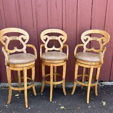 Vintage set three for sale  Montclair