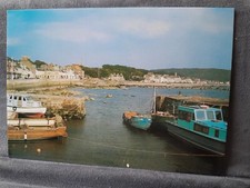 Isle cumbrae millport for sale  MAIDSTONE