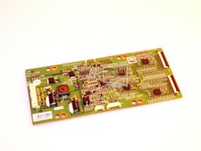 Usado, LG TV - LED-Driver PCLF-L910B LGIT Rev 1.0 3PHGC20002A-R 42 inch Slave comprar usado Usado, LG TV - LED-Driver PCLF-L910B LGIT Rev 1.0 3PHGC20002A-R 42 inch Slave comprar usado  Enviando para Brazil