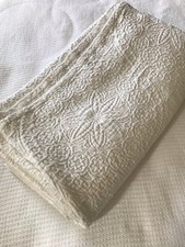 White star circle for sale  Norfolk