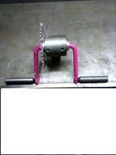 Handcycle...bicycle crank...ha for sale  Hayward