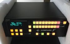 Fsr compass professional for sale  Hagerstown