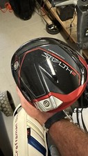 Driver golf usato  Montevarchi