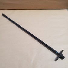 Oem jaguar xke for sale  Snohomish