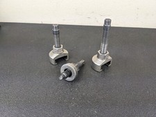 Bk191 snap power for sale  Keller