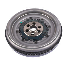 Speed dsg dual for sale  Shipping to Ireland