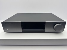 Cambridge audio exn100 for sale  WELWYN GARDEN CITY