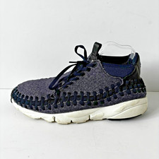 nike woven chukka for sale nike woven chukka for sale LEEDS