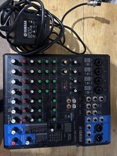 sound mixer for sale sound mixer for sale NEWCASTLE