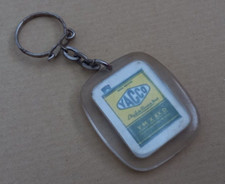 Porte clefs automobile d'occasion Porte clefs automobile d'occasion  La Palme