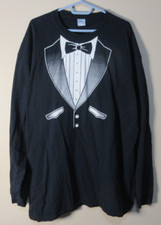 Port company black for sale  Hutchinson