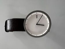 Alessi armbanduhr gebraucht kaufen Alessi armbanduhr gebraucht kaufen  Rodenberg