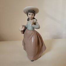 Vintage nao little for sale  COLCHESTER