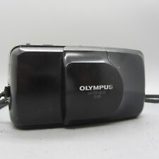 Olympus stylus zoom for sale  LEEDS