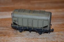 Hornby dublo grey for sale  BRISTOL