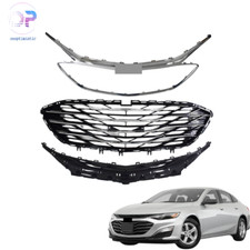 Chevrolet malibu 2019 for sale  Monroe Township