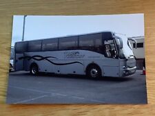 Vision coaches volvo for sale  SOUTHAMPTON