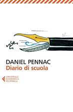 Piccolo lotto daniel usato  Vercelli