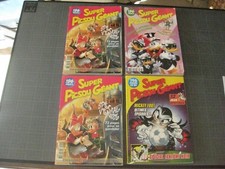 Livres super picsou d'occasion  Hyères