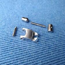 Marzocchi axle clamps gebraucht kaufen  Delmenhorst