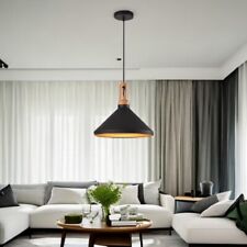 Lampadario sospensione stile usato  Acerra