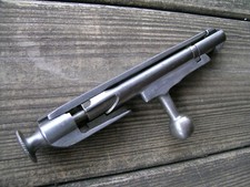 Russian mosin nagant for sale  Underwood