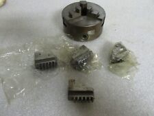 Bison 3204 125 for sale  Plymouth