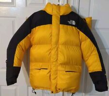 North face baltoro for sale  Mobile