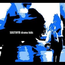 Drama kids music for sale  New Britain