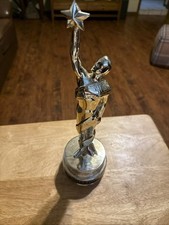 Tinseltown studio award for sale  Yukon