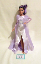 Barbie doll long for sale  CHELTENHAM
