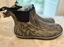 Magellan outdoors rubber for sale  Chambersburg