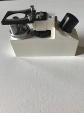 microscope monocular for sale microscope monocular for sale Alamogordo