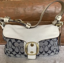 Y2k coach signature for sale  Wright City