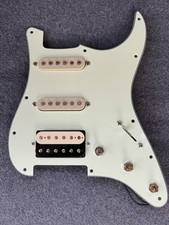 Radioshop chris buck for sale  ROTHERHAM