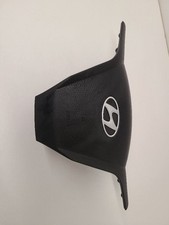 2013 hyundai santa for sale  Perry