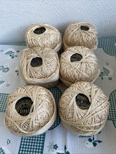 Anciennes pelotes bobine d'occasion  Aix-les-Bains
