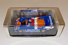 Porsche 962c mans d'occasion  Le Mans