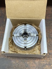 sherline usato  Spedire a Italy