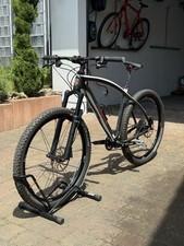 Porsche 5 mtb gebraucht kaufen  Mandelbachtal