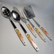 Vintage ekco 5pc for sale  Central Point