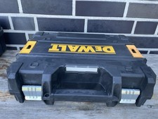 Dewalt werkzeugkoffer werkzeug gebraucht kaufen  Stadtlohn