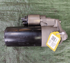 36000237 motorino avviamento usato  Italia